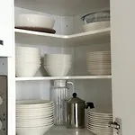 With Patio, Free Parking & Sauna! * Oulu