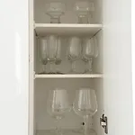 Apartman With Patio, Free Parking & Sauna! Oulu