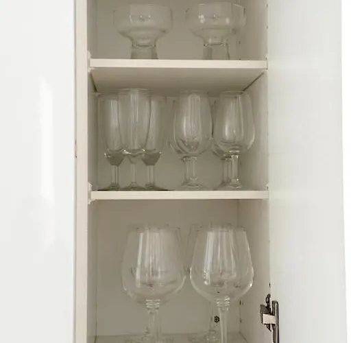 Appartement City Studio With Patio, Free Parking & Sauna! Oulu