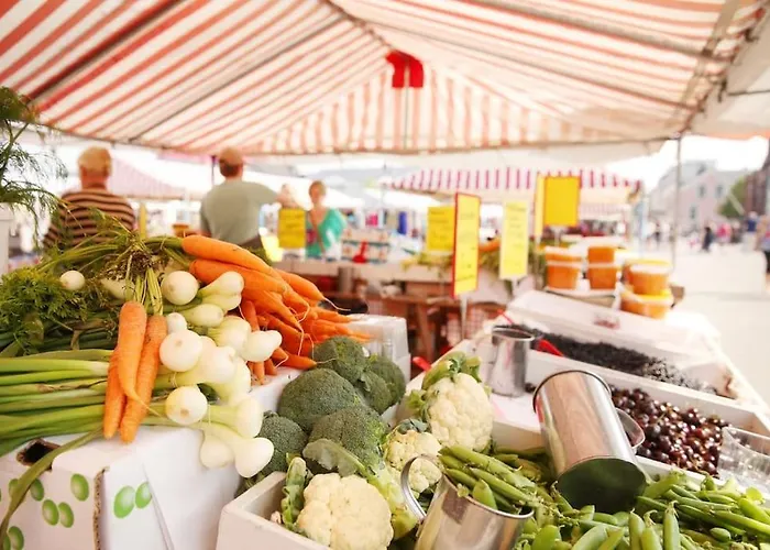 City Studio With Patio, Free Parking & Sauna! Appartement